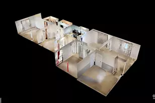 3825 Jamestown Rd, Waycross, GA 31503 - Photo 29