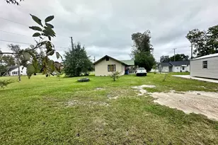 3825 Jamestown Rd, Waycross, GA 31503 - Photo 47