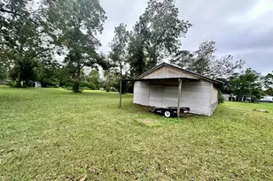 3825 Jamestown Rd, Waycross, GA 31503 - Photo 45