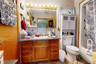 3825 Jamestown Rd, Waycross, GA 31503 - Photo 35