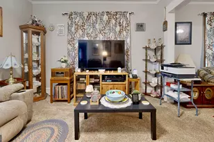 3825 Jamestown Rd, Waycross, GA 31503 - Photo 7