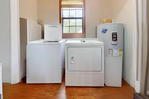 3825 Jamestown Rd, Waycross, GA 31503 - Photo 29