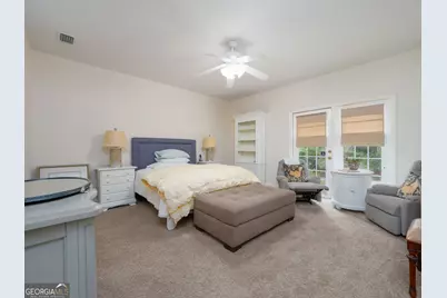 204 Peppertree Crossing Avenue #204, Brunswick, GA 31523 - Photo 17