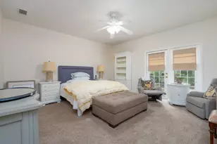 204 Peppertree Crossing Ave, Brunswick, GA 31523 - Photo 17