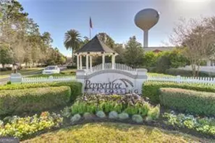 204 Peppertree Crossing Ave, Brunswick, GA 31523 - Photo 29