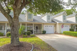 204 Peppertree Crossing Ave, Brunswick, GA 31523 - Photo 1