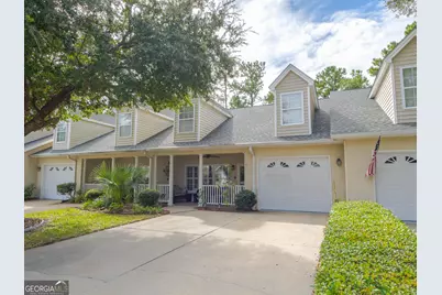 204 Peppertree Crossing Avenue #204, Brunswick, GA 31523 - Photo 27