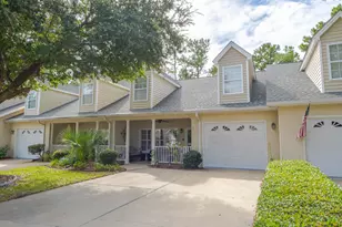 204 Peppertree Crossing Ave, Brunswick, GA 31523 - Photo 27