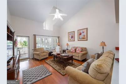 204 Peppertree Crossing Avenue #204, Brunswick, GA 31523 - Photo 15