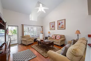 204 Peppertree Crossing Ave, Brunswick, GA 31523 - Photo 15