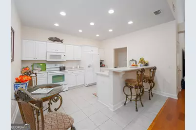 204 Peppertree Crossing Avenue #204, Brunswick, GA 31523 - Photo 13