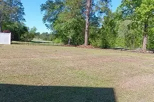 1317 Kermit Dr, Statesboro, GA 30458 - Photo 9