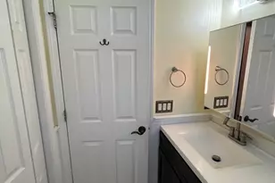 1317 Kermit Dr, Statesboro, GA 30458 - Photo 41