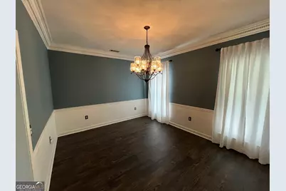 1317 Kermit Drive, Statesboro, GA 30458 - Photo 35