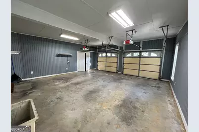 1317 Kermit Drive, Statesboro, GA 30458 - Photo 75