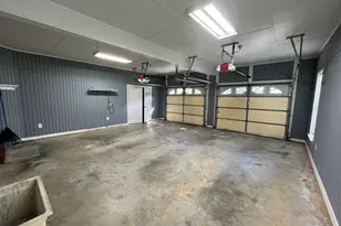 1317 Kermit Dr, Statesboro, GA 30458 - Photo 75