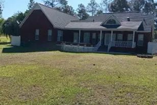 1317 Kermit Dr, Statesboro, GA 30458 - Photo 13