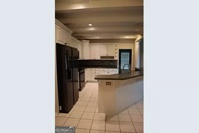 1317 Kermit Drive, Statesboro, GA 30458 - Photo 87