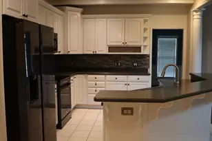 1317 Kermit Dr, Statesboro, GA 30458 - Photo 87