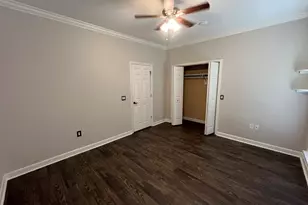 1317 Kermit Dr, Statesboro, GA 30458 - Photo 49