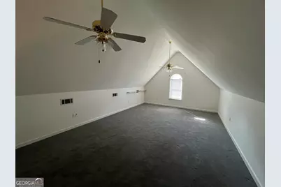 1317 Kermit Drive, Statesboro, GA 30458 - Photo 73