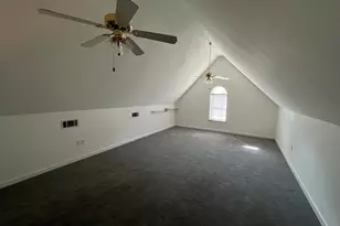 1317 Kermit Dr, Statesboro, GA 30458 - Photo 73