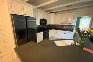 1317 Kermit Dr, Statesboro, GA 30458 - Photo 53