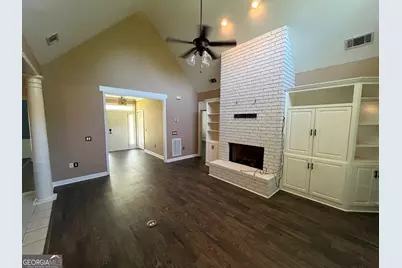 1317 Kermit Drive, Statesboro, GA 30458 - Photo 39