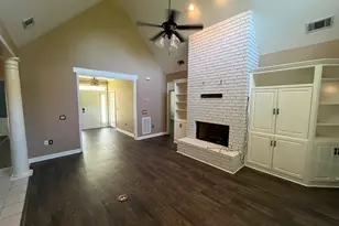 1317 Kermit Dr, Statesboro, GA 30458 - Photo 39