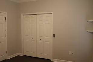 1317 Kermit Dr, Statesboro, GA 30458 - Photo 117