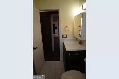 1317 Kermit Drive, Statesboro, GA 30458 - Photo 121