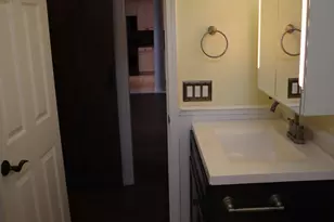 1317 Kermit Dr, Statesboro, GA 30458 - Photo 121