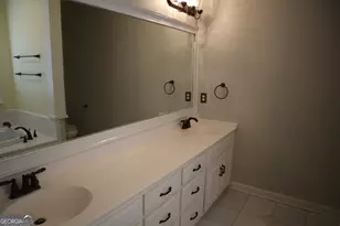 1317 Kermit Dr, Statesboro, GA 30458 - Photo 149