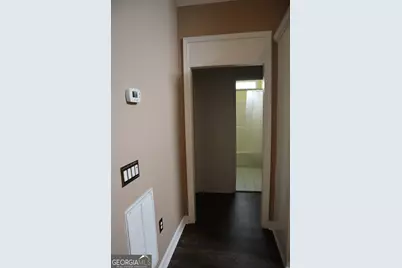 1317 Kermit Drive, Statesboro, GA 30458 - Photo 107