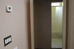 1317 Kermit Dr, Statesboro, GA 30458 - Photo 107