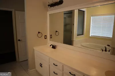 1317 Kermit Drive, Statesboro, GA 30458 - Photo 145