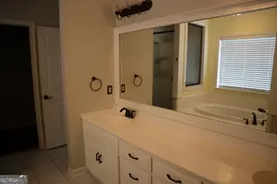 1317 Kermit Dr, Statesboro, GA 30458 - Photo 145