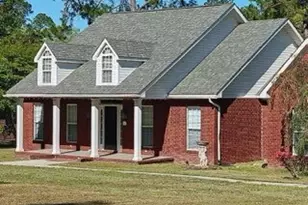 1317 Kermit Dr, Statesboro, GA 30458 - Photo 3