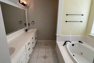 1317 Kermit Dr, Statesboro, GA 30458 - Photo 61