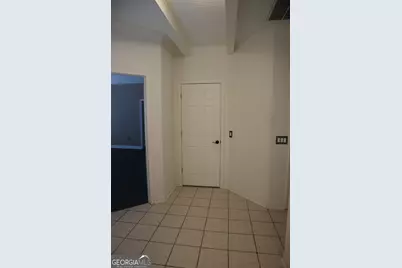 1317 Kermit Drive, Statesboro, GA 30458 - Photo 83