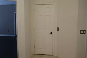 1317 Kermit Dr, Statesboro, GA 30458 - Photo 83