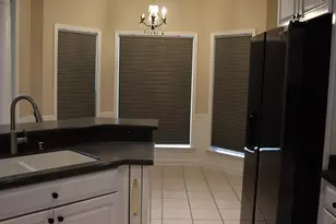 1317 Kermit Dr, Statesboro, GA 30458 - Photo 97