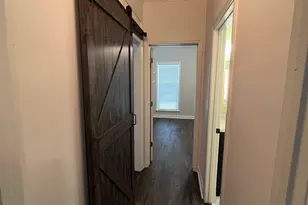 1317 Kermit Dr, Statesboro, GA 30458 - Photo 27