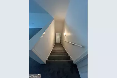 1317 Kermit Drive, Statesboro, GA 30458 - Photo 71