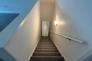 1317 Kermit Dr, Statesboro, GA 30458 - Photo 71