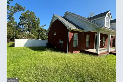 1317 Kermit Drive, Statesboro, GA 30458 - Photo 17