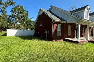 1317 Kermit Dr, Statesboro, GA 30458 - Photo 17