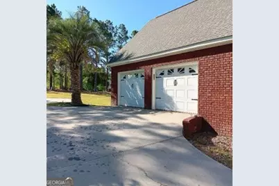 1317 Kermit Drive, Statesboro, GA 30458 - Photo 7