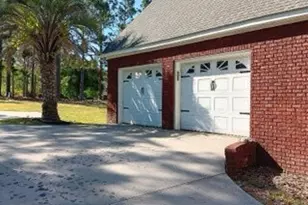 1317 Kermit Dr, Statesboro, GA 30458 - Photo 7