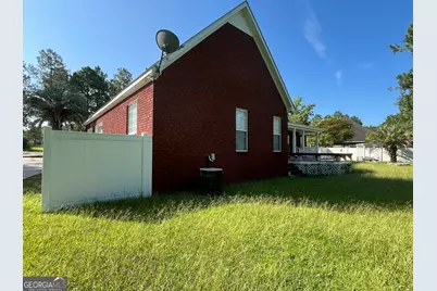 1317 Kermit Drive, Statesboro, GA 30458 - Photo 19